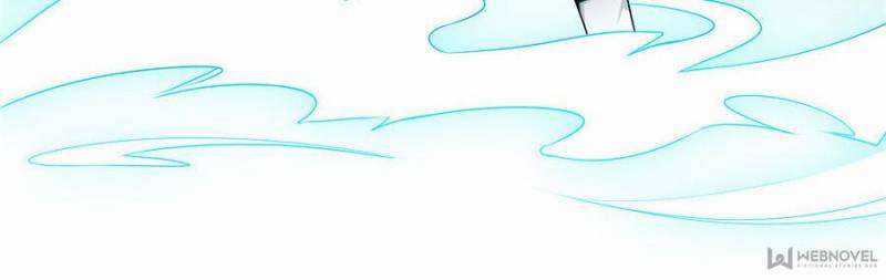 Infinity Mailman Chapter 1 trang 34