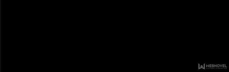 Infinity Mailman Chapter 1 trang 47