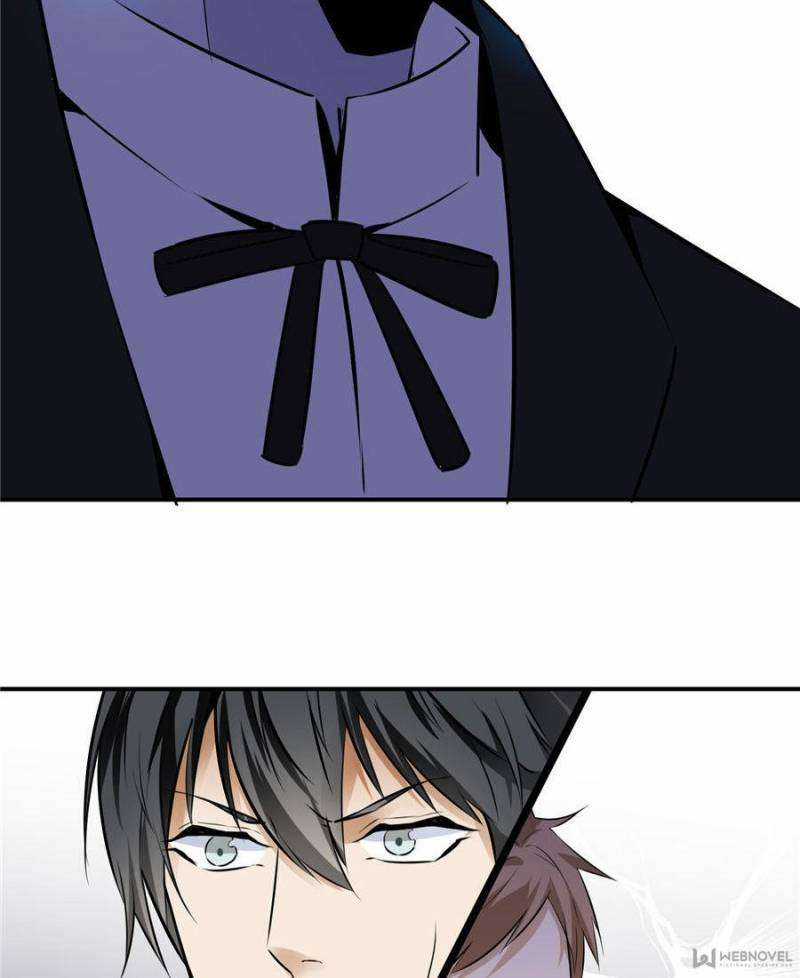 Infinity Mailman Chapter 1 trang 52