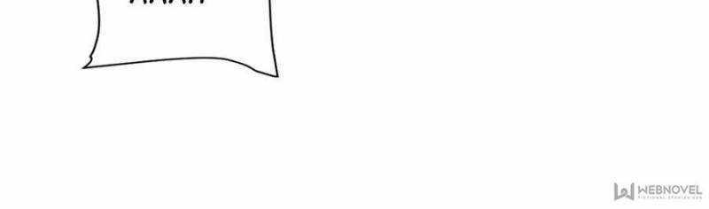 Infinity Mailman Chapter 1 trang 69