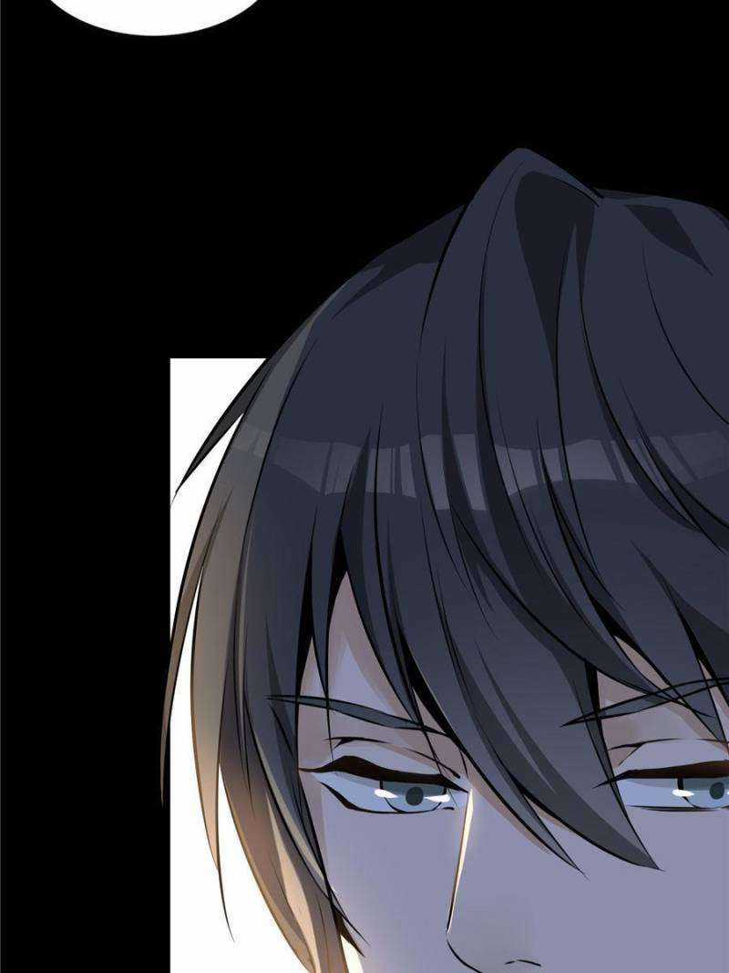 Infinity Mailman Chapter 1 trang 8