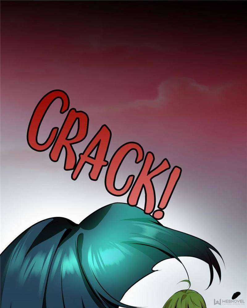 Infinity Mailman Chapter 1 trang 86