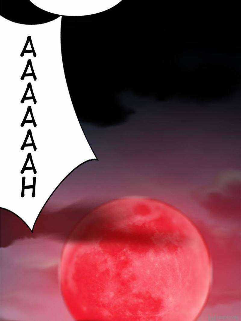 Infinity Mailman Chapter 1 trang 89