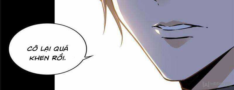 Infinity Mailman Chapter 1 trang 9