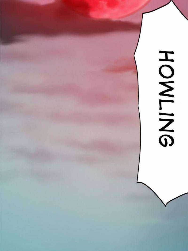 Infinity Mailman Chapter 1 trang 91