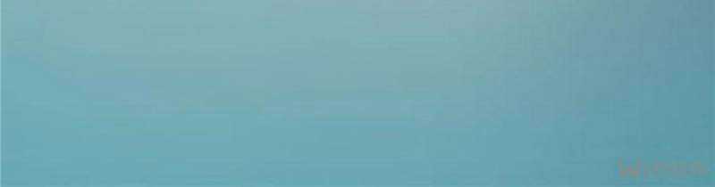 Infinity Mailman Chapter 1 trang 92