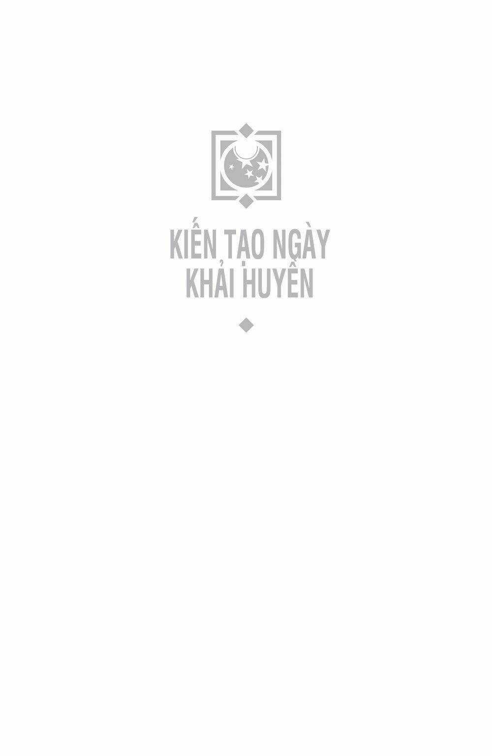 Infinity Chapter 1 trang 18