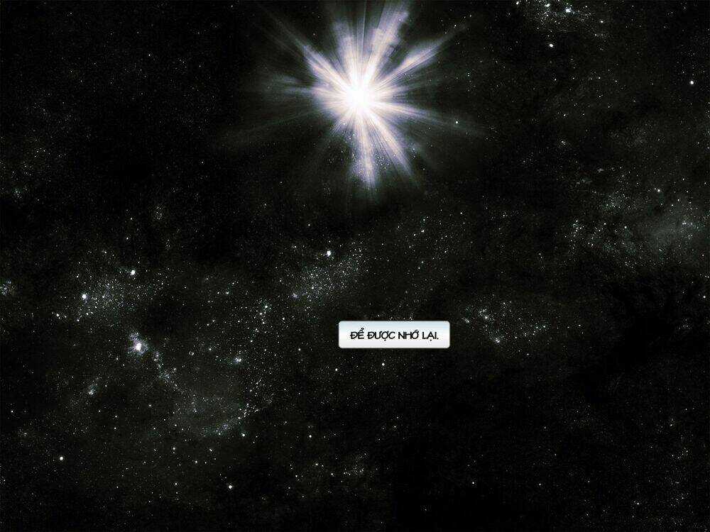 Infinity Chapter 2 trang 22