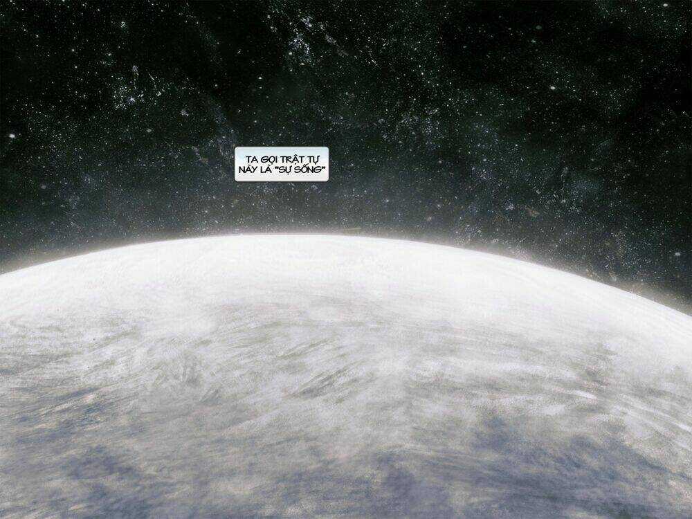 Infinity Chapter 2 trang 4