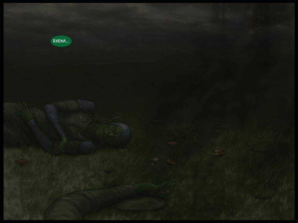 Infinity Chapter 2 trang 44