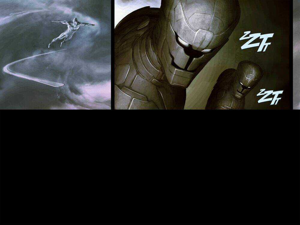 Infinity Chapter 2 trang 53