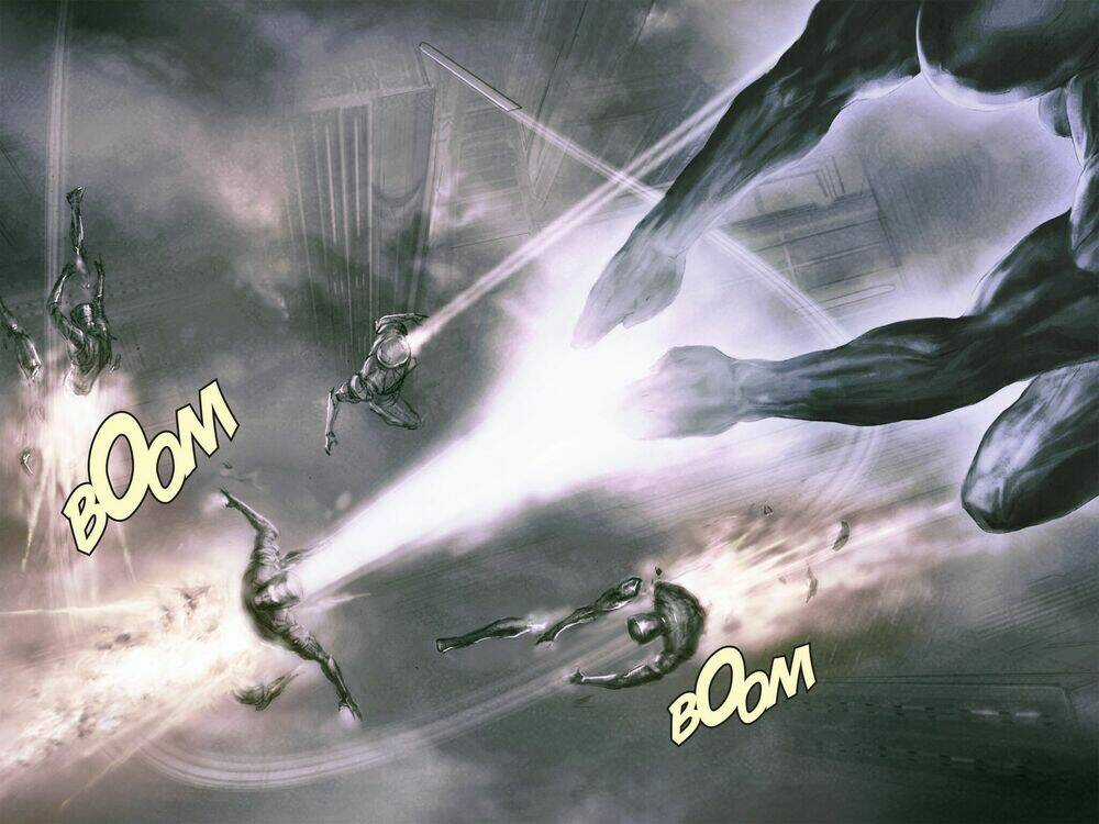 Infinity Chapter 2 trang 59