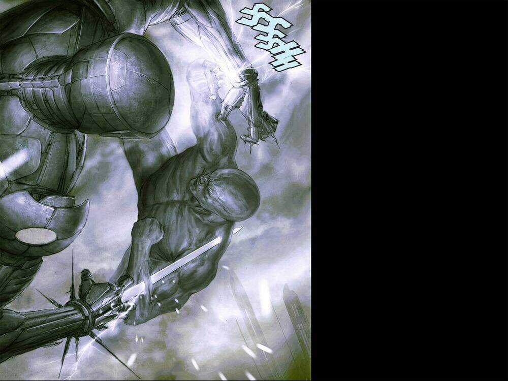 Infinity Chapter 2 trang 63