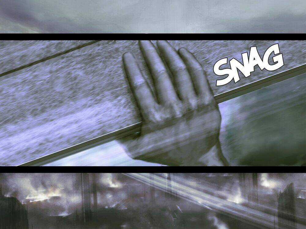 Infinity Chapter 2 trang 68