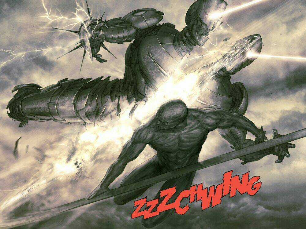 Infinity Chapter 2 trang 69