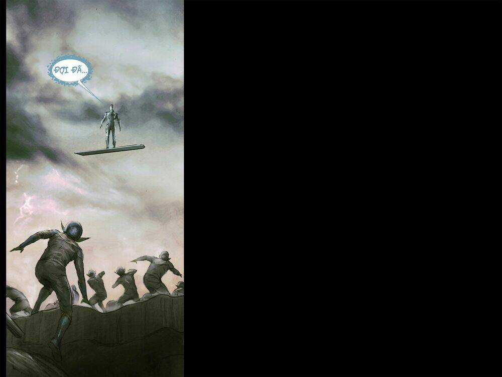 Infinity Chapter 2 trang 72