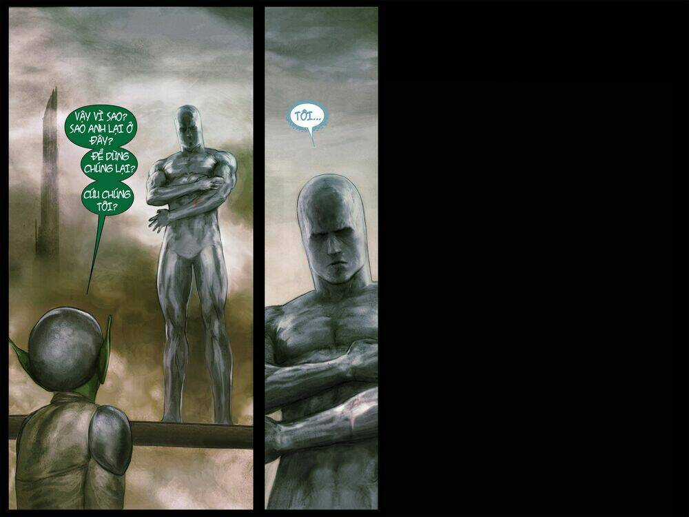 Infinity Chapter 2 trang 76