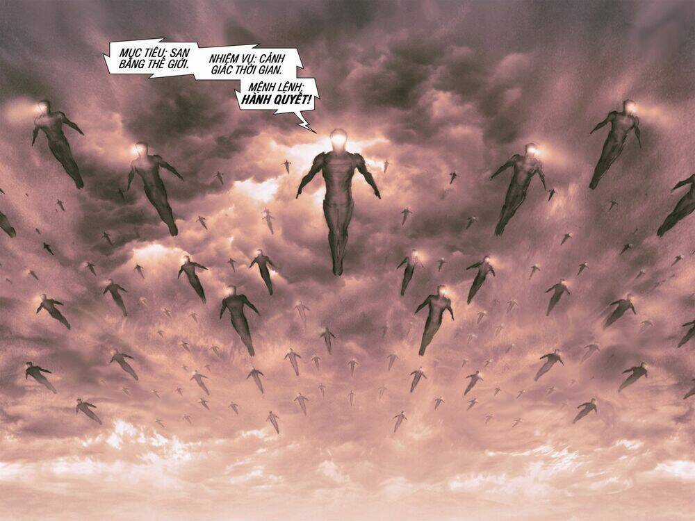 Infinity Chapter 2 trang 82