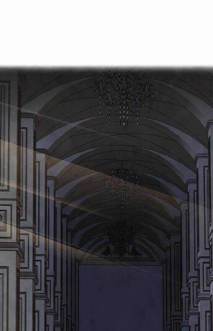 Ingrid, Con Nai Trắng Chapter 1 trang 38