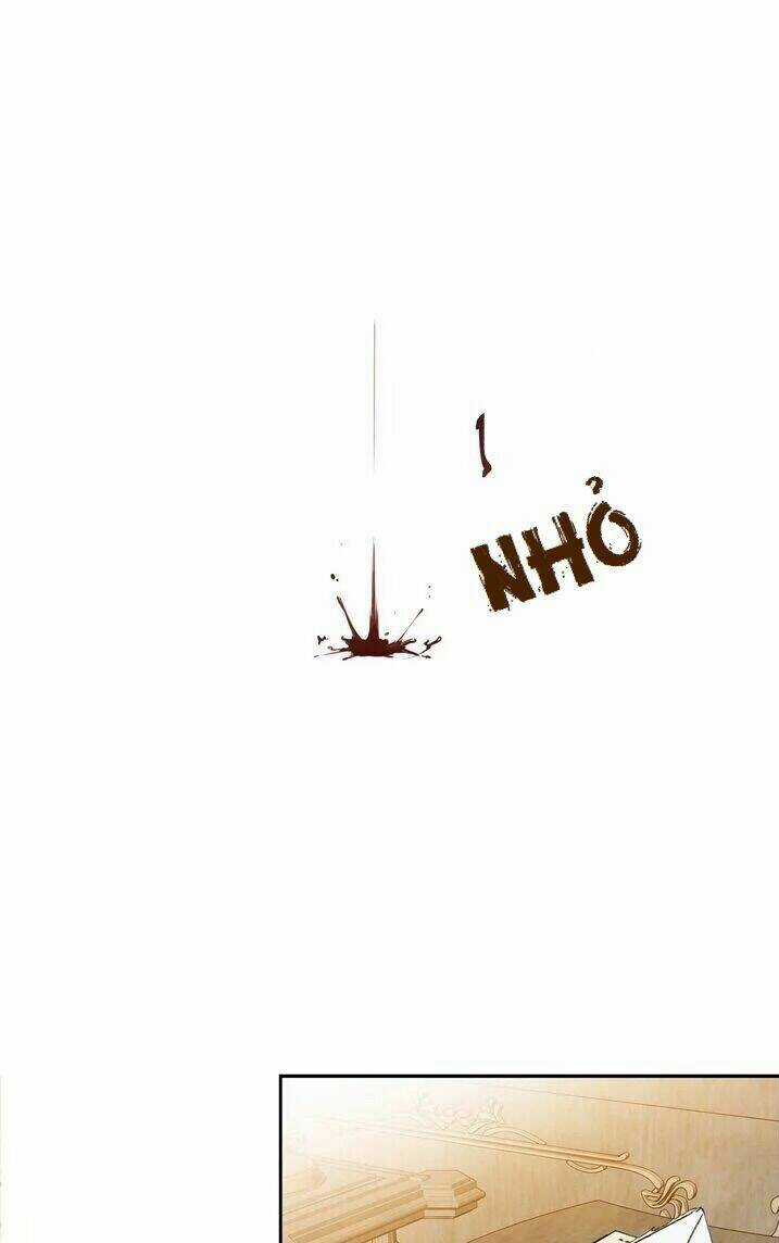 Ingrid, Con Nai Trắng Chapter 1 trang 45