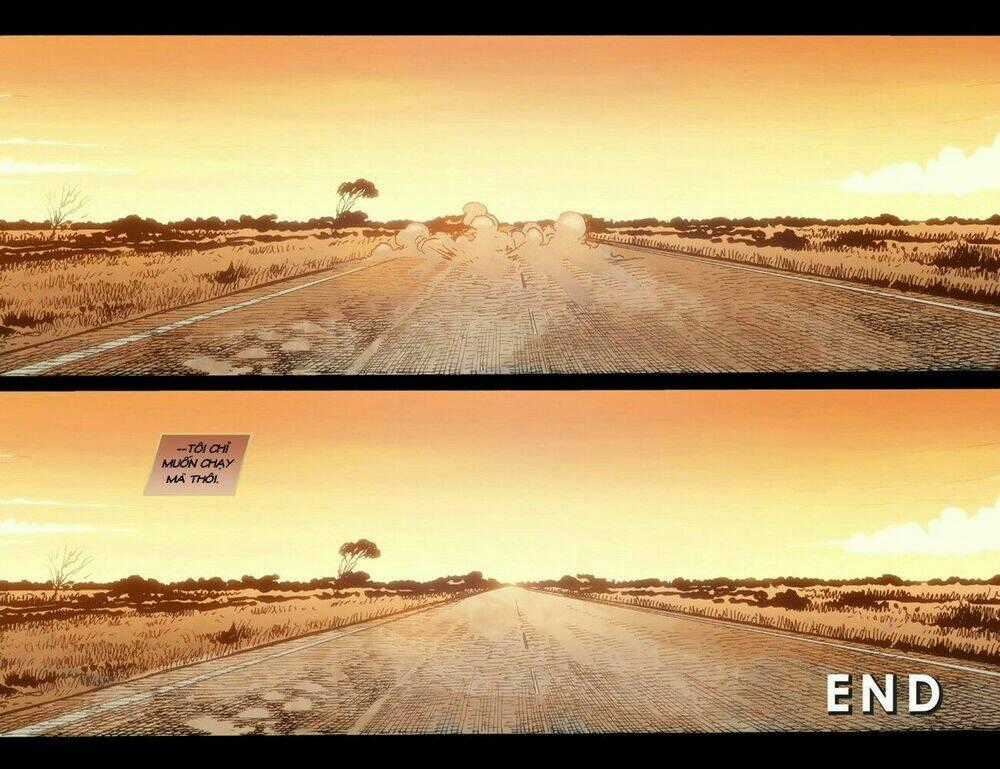 Injustice - Gods Among Us Chapter 13 trang 20