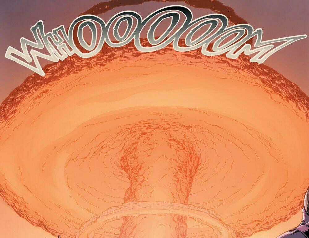 Injustice - Gods Among Us Chapter 3 trang 21