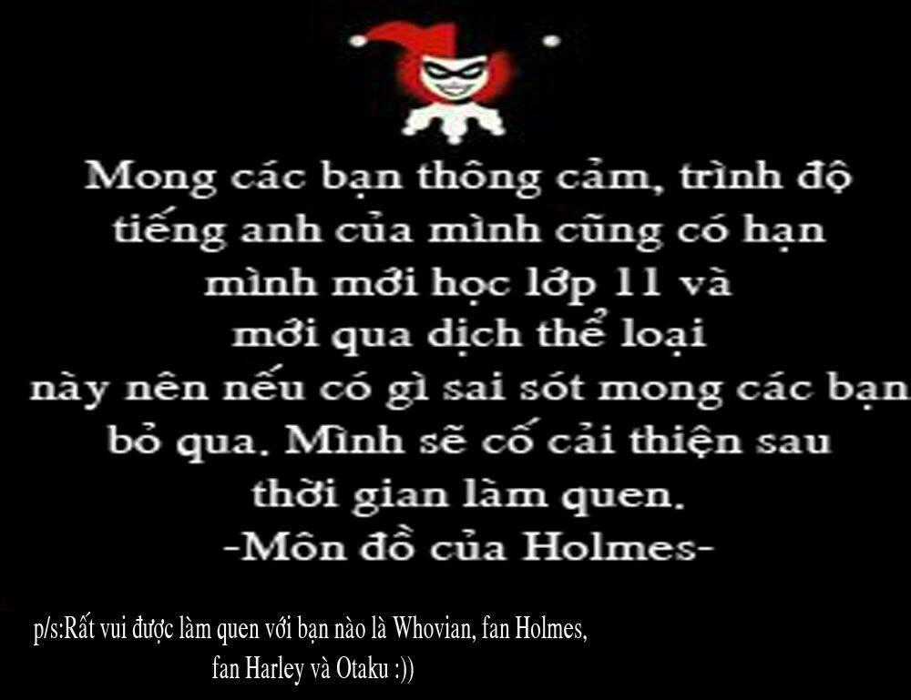 Injustice - Gods Among Us Chapter 57 trang 21