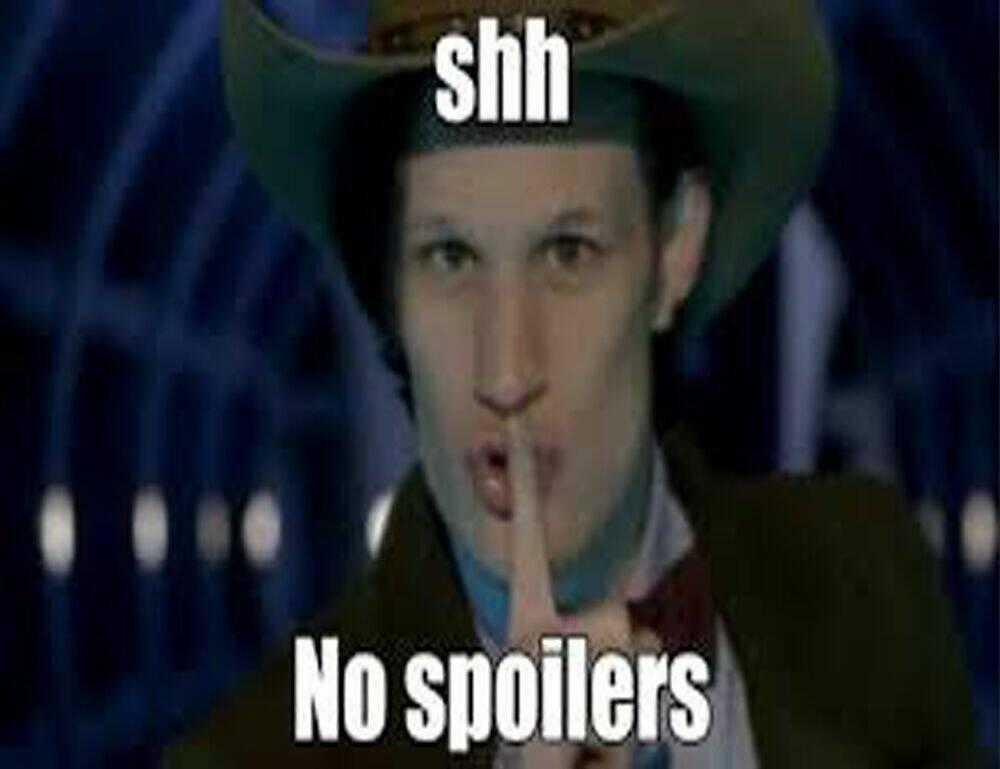 Injustice - Gods Among Us Chapter 57 trang 22