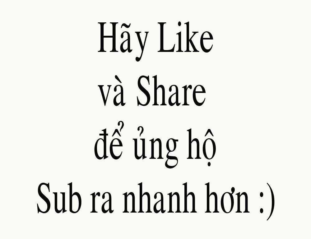 Injustice - Gods Among Us Chapter 58 trang 21