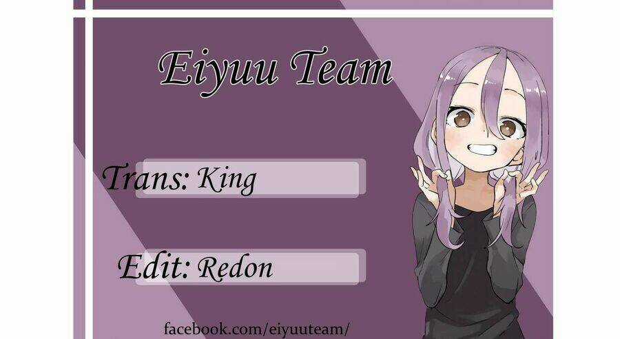 Inkya Datta Ore no Seishun Revenge: Tenshi sugiru Ano Ko wa Ayumu Re Life Chapter 1 trang 27