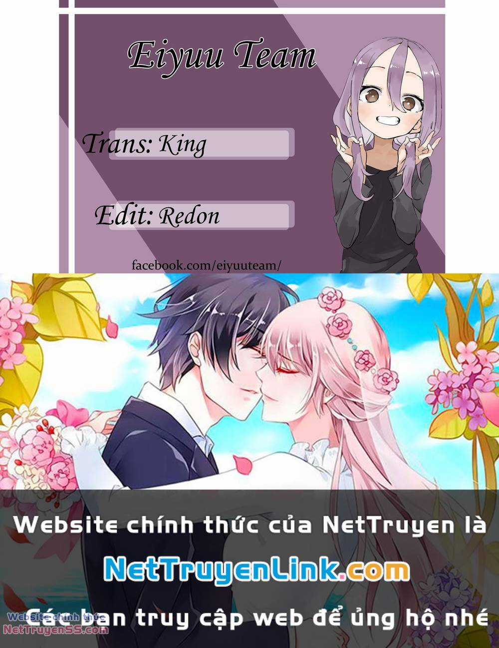 Inkya Datta Ore no Seishun Revenge: Tenshi sugiru Ano Ko wa Ayumu Re Life Chapter 10 trang 26