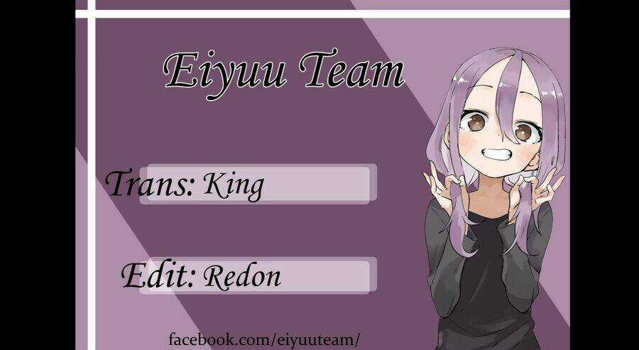 Inkya Datta Ore no Seishun Revenge: Tenshi sugiru Ano Ko wa Ayumu Re Life Chapter 2 trang 36