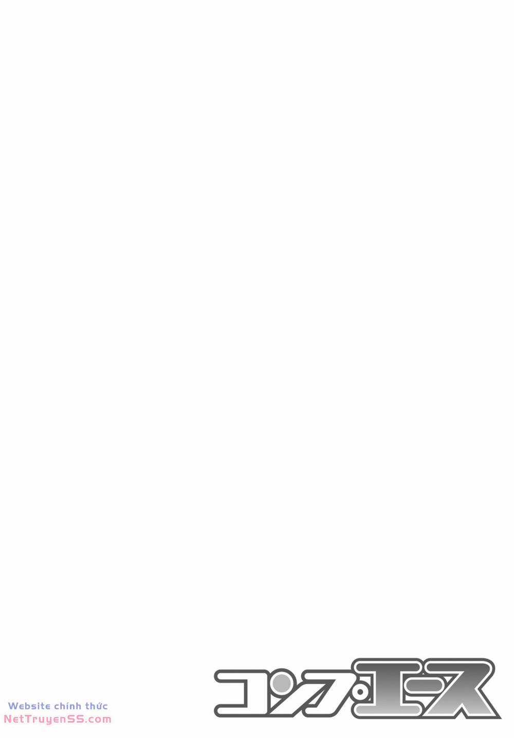 Inkya Datta Ore no Seishun Revenge: Tenshi sugiru Ano Ko wa Ayumu Re Life Chapter 8 trang 2