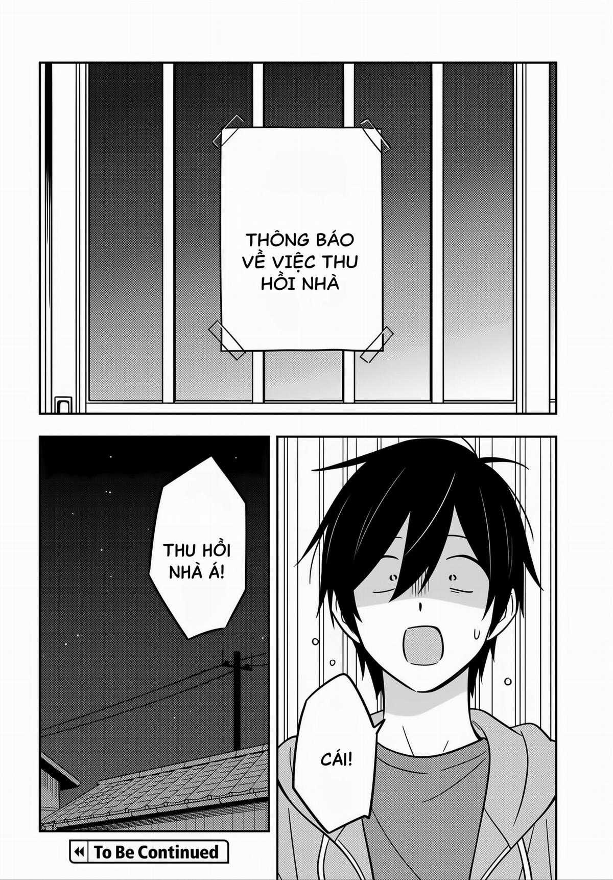 Inkya de Wotaku de Binbou Dakedo Bijin Ojou-sama ni Osaretemasu Chapter 13 trang 32