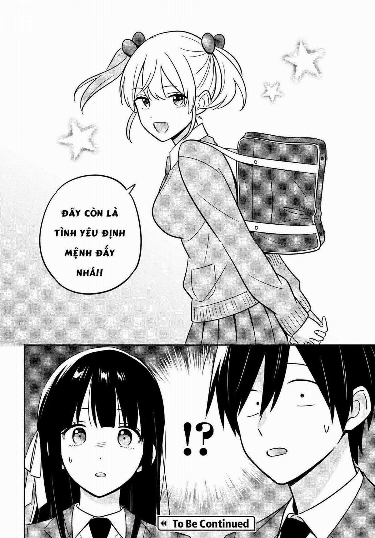 Inkya de Wotaku de Binbou Dakedo Bijin Ojou-sama ni Osaretemasu Chapter 5 trang 24