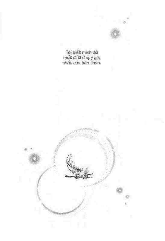 Innocent Bird Chapter 13 trang 43