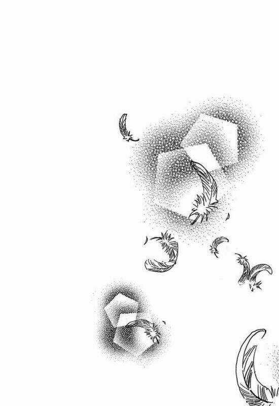 Innocent Bird Chapter 13 trang 50