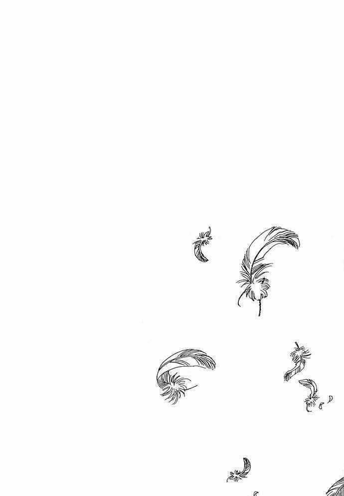 Innocent Bird Chapter 8 trang 40