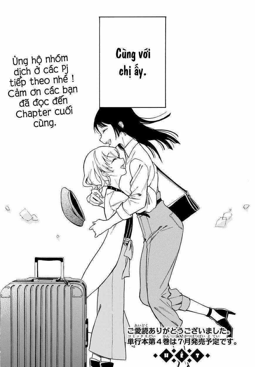 Innocent Devil Chapter 18 trang 47