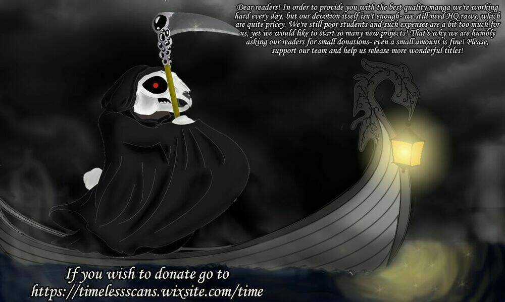 Innocent Devil Chapter 5 trang 3