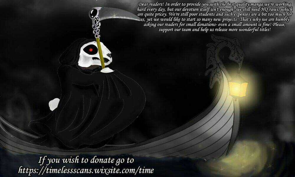 Innocent Devil Chapter 7 trang 6