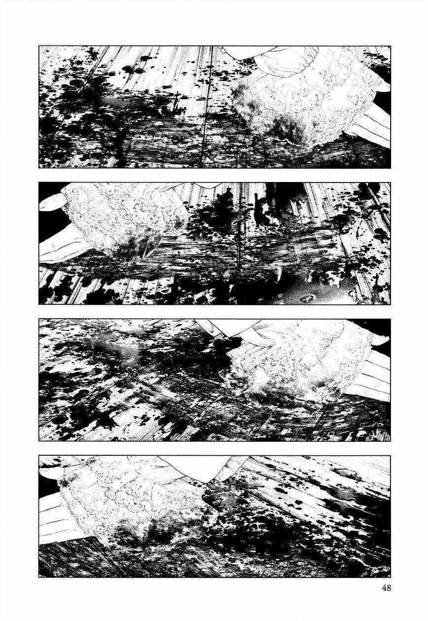 Innocent Chapter 11 trang 6
