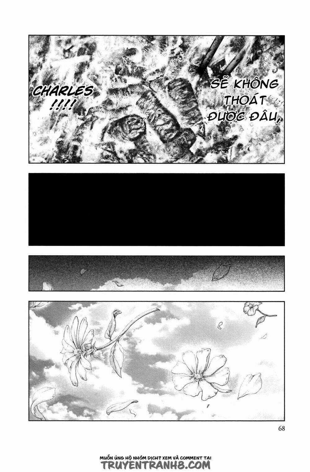 Innocent Chapter 2 trang 14