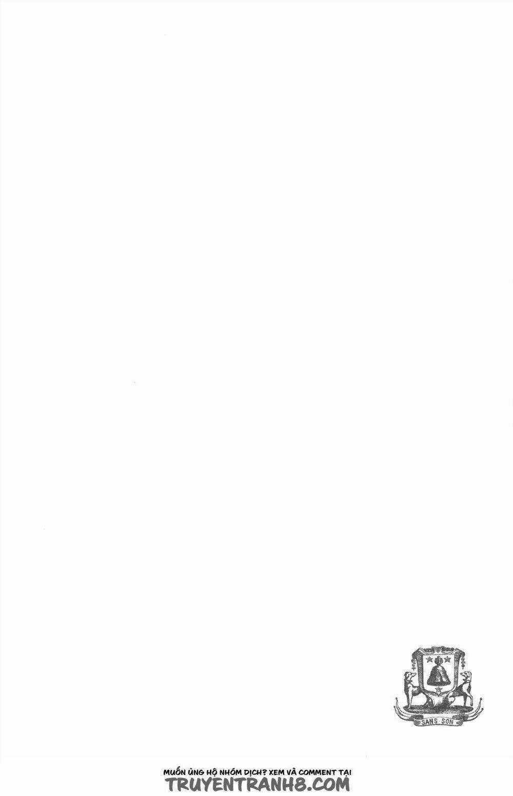 Innocent Chapter 2 trang 29