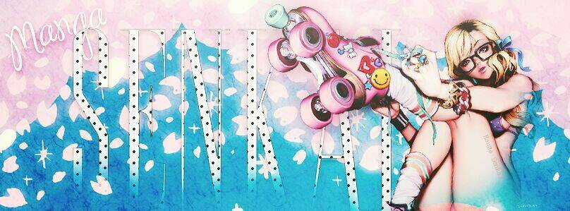 Innocent Chapter 26 trang 20