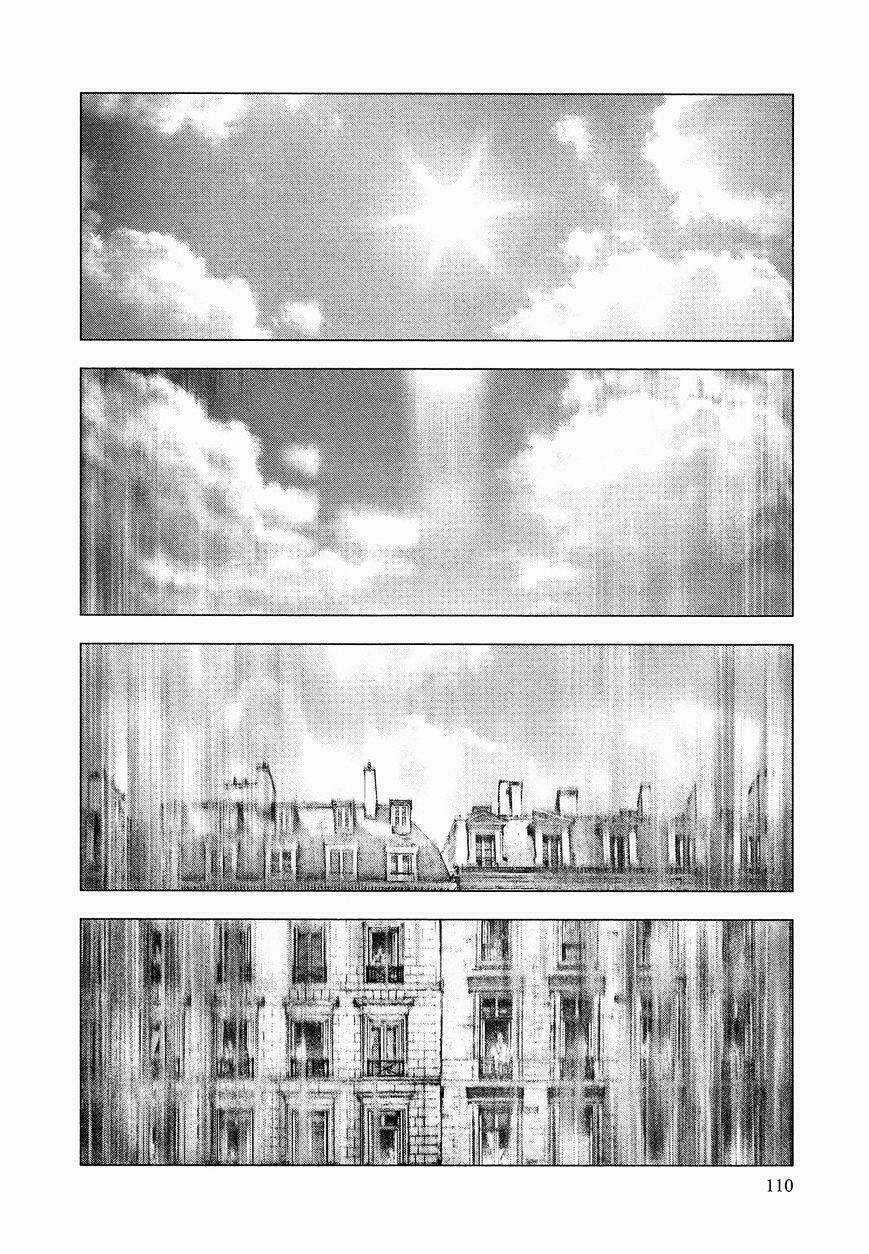 Innocent Chapter 59 trang 12