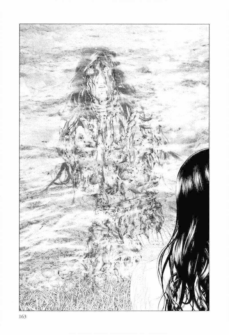 Innocent Chapter 6 trang 13