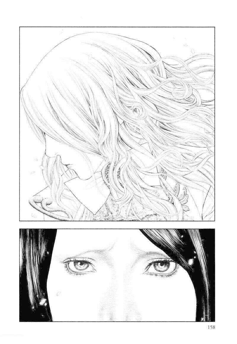 Innocent Chapter 6 trang 8