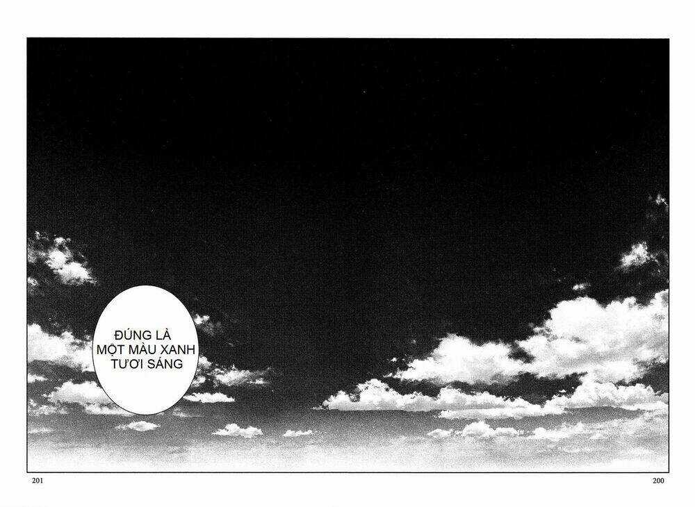 Innocent Chapter 64 trang 12