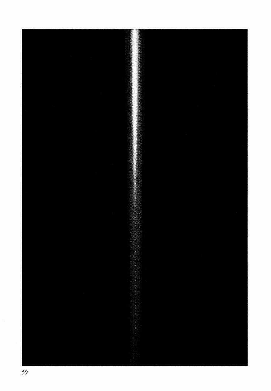 Innocent Chapter 67 trang 15